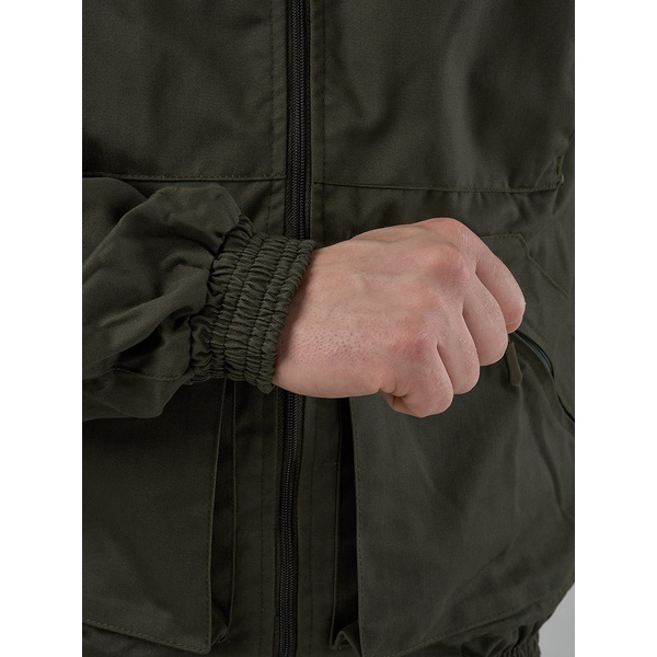 Костюм Taygerr Оцелот хаки