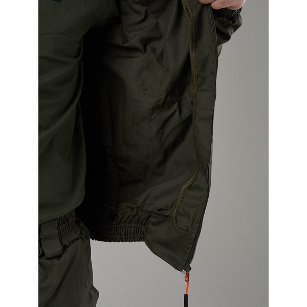 Костюм Taygerr Оцелот хаки