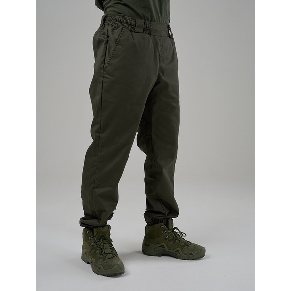 Костюм Taygerr Оцелот хаки