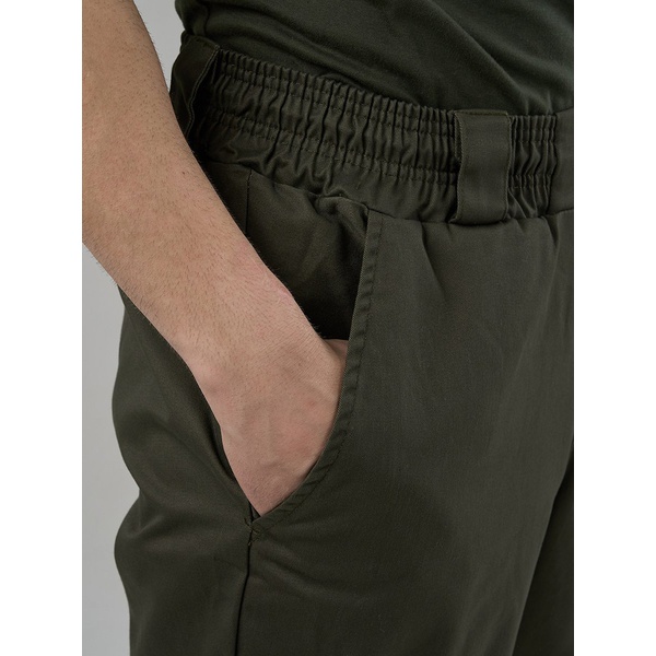 Костюм Taygerr Оцелот хаки