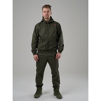 Костюм Taygerr Оцелот хаки