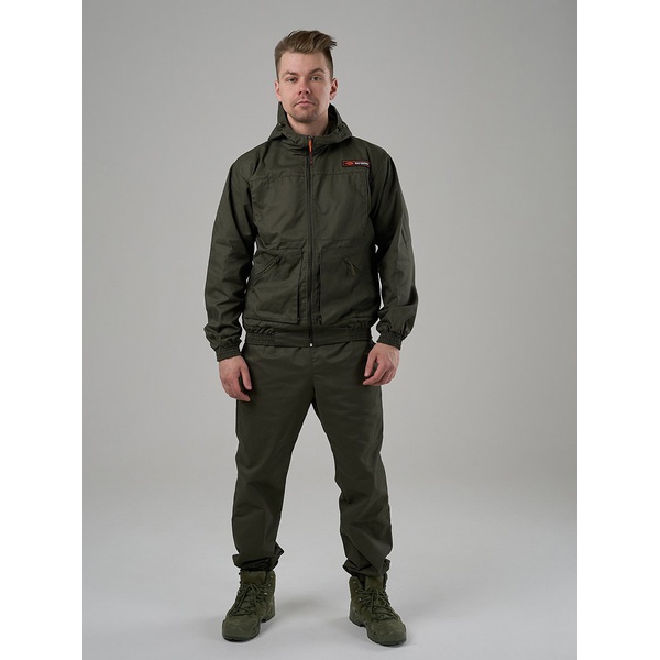 Костюм Taygerr Оцелот хаки