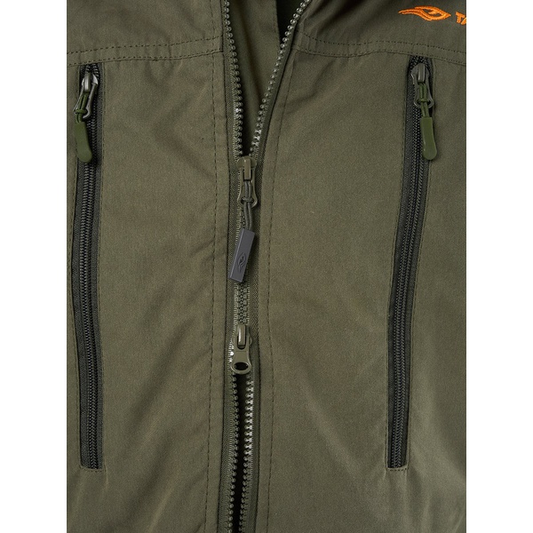 Костюм Taygerr Скиф хаки, тк. равена