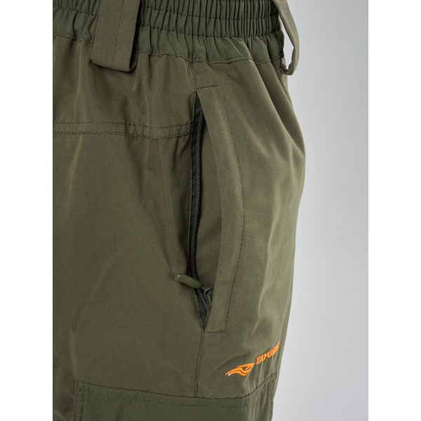 Костюм Taygerr Скиф хаки, тк. равена