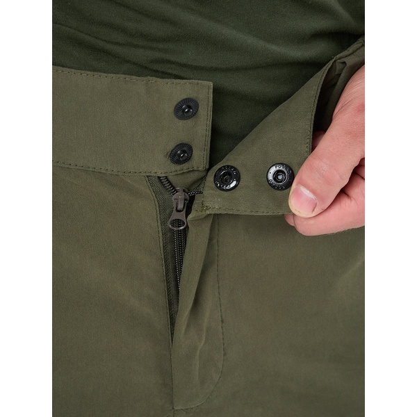 Костюм Taygerr Скиф хаки, тк. равена