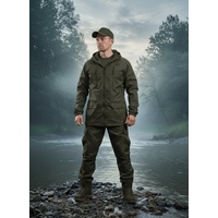 Костюм Taygerr Скиф хаки, тк. равена