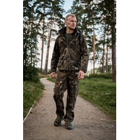 Костюм Taygerr Тритонный летний тундра