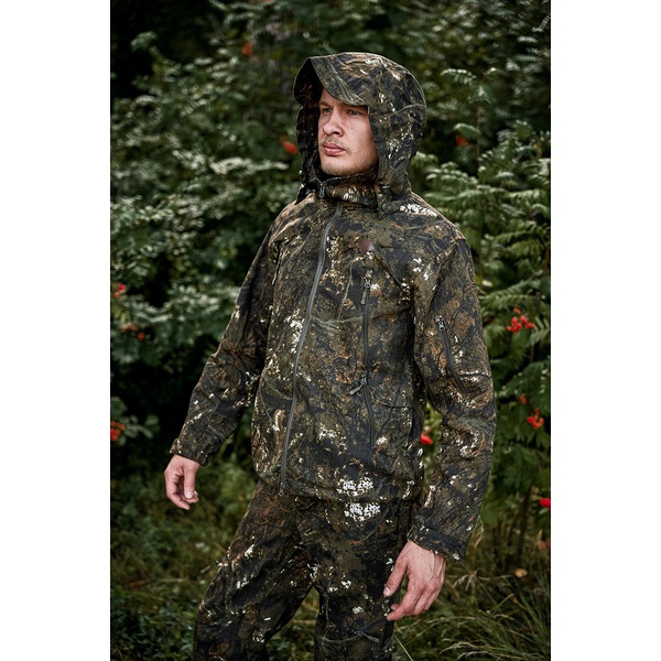 Костюм Taygerr Тритонный летний тундра