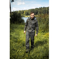 Костюм Taygerr Тритонный летний соты