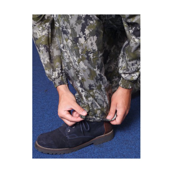 Костюм Taygerr Антиклещ чаща, тк. тиси