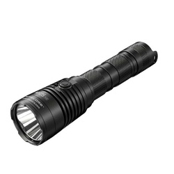 Фонарь светодиодный ручной Nitecore MH25 V2+21700 (1300лм, аккумулятор)