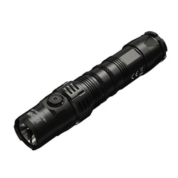 Фонарь светодиодный ручной Nitecore MH12SE(1800лм, аккумулятор)