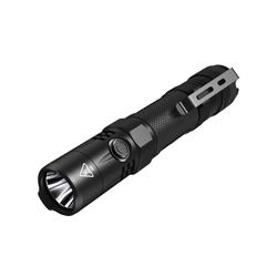 Фонарь светодиодный ручной Nitecore MH10 V2(1200лм, аккумулятор)