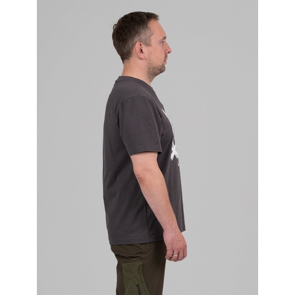 Футболка Remington Spoiler