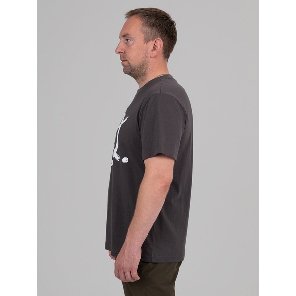 Футболка Remington Spoiler