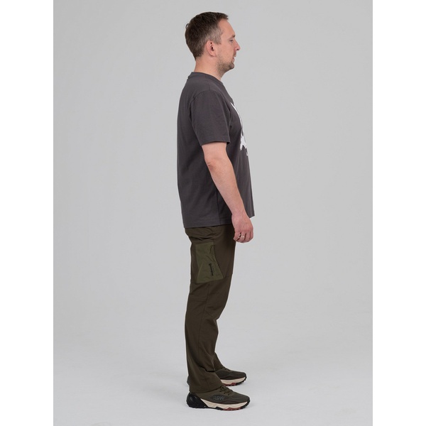 Футболка Remington Spoiler