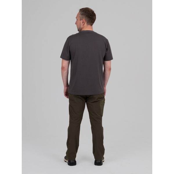 Футболка Remington Spoiler