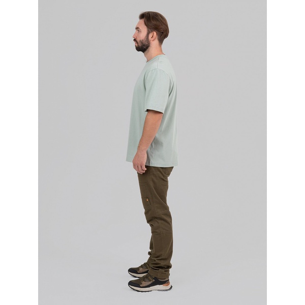 Футболка Remington Esthete