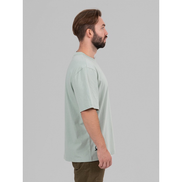 Футболка Remington Esthete