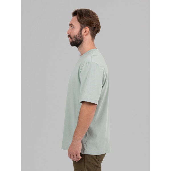 Футболка Remington Esthete