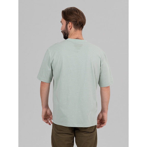 Футболка Remington Esthete