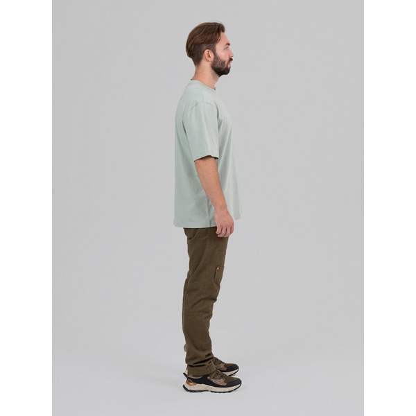 Футболка Remington Esthete