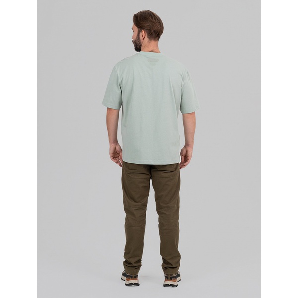 Футболка Remington Esthete