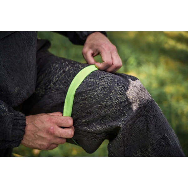 Костюм Taygerr Антиклещ New соты, тк. твил