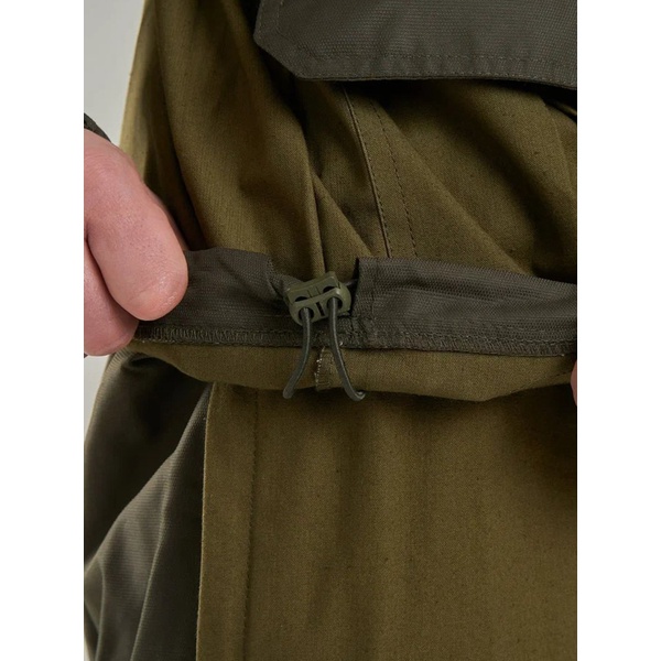 Костюм Taygerr Горка-Лето