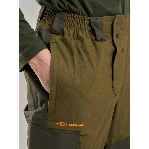 Костюм Taygerr Горка-Лето