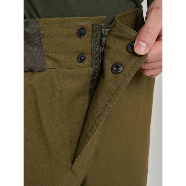 Костюм Taygerr Горка-Лето