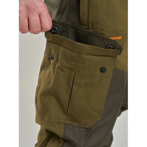 Костюм Taygerr Горка-Лето