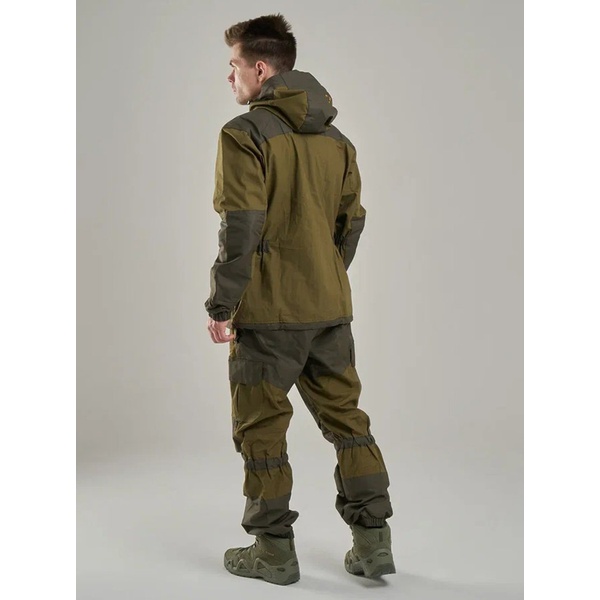 Костюм Taygerr Горка-Лето