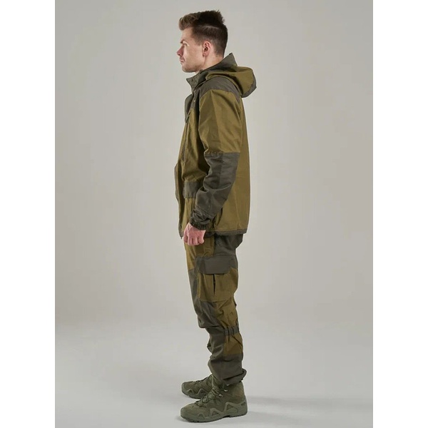 Костюм Taygerr Горка-Лето