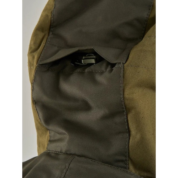 Костюм Taygerr Горка-Лето