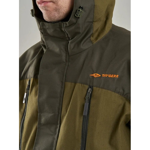 Костюм Taygerr Горка-Лето