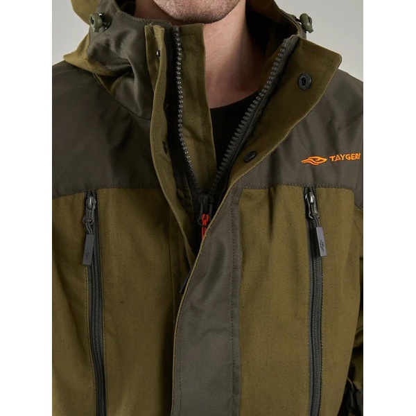 Костюм Taygerr Горка-Лето