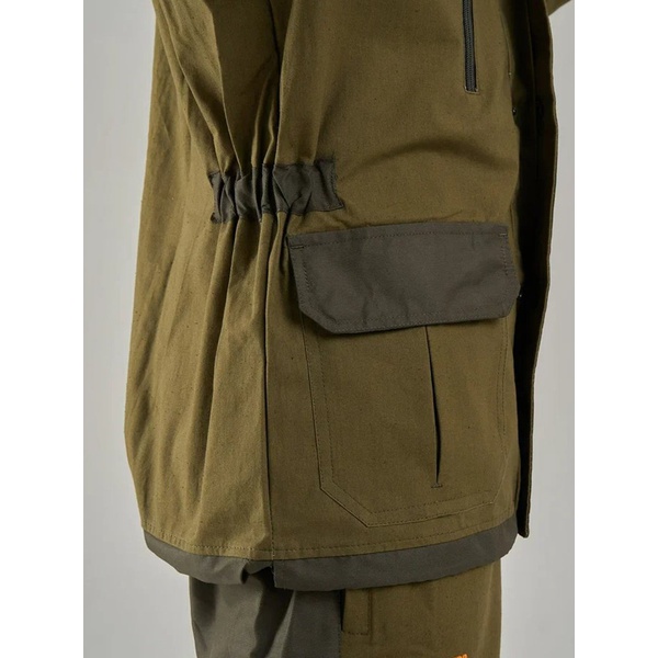 Костюм Taygerr Горка-Лето