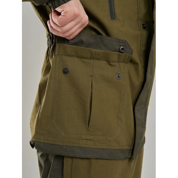 Костюм Taygerr Горка-Лето