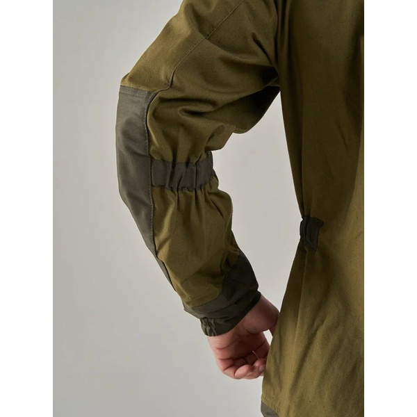 Костюм Taygerr Горка-Лето