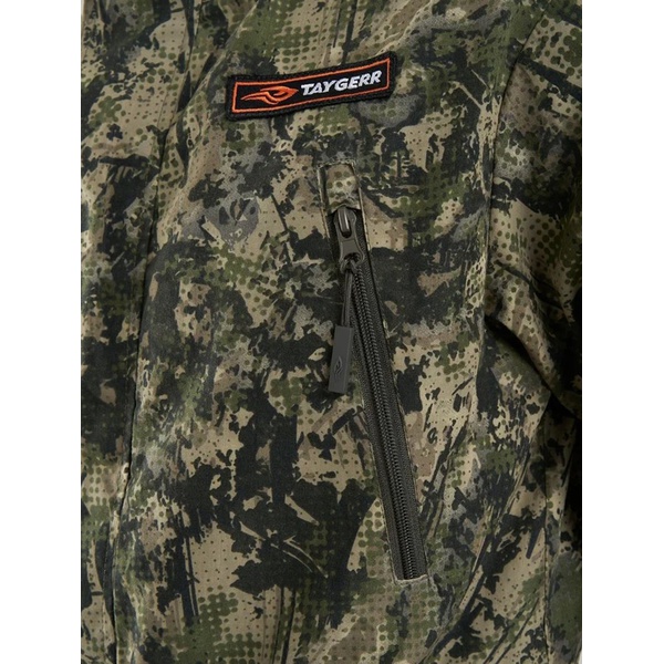 Костюм Taygerr Защита тайга, тк. тиси