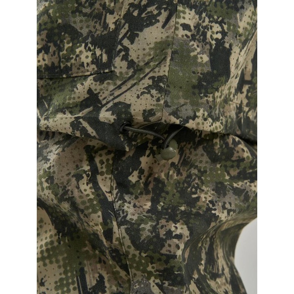 Костюм Taygerr Защита тайга, тк. тиси