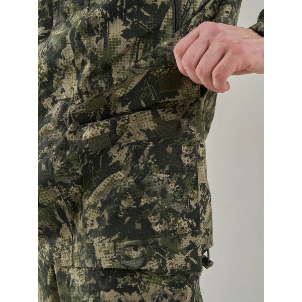 Костюм Taygerr Защита тайга, тк. тиси