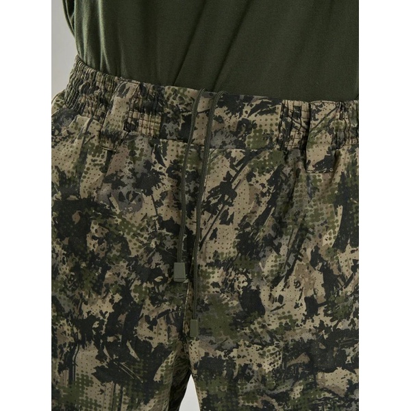 Костюм Taygerr Защита тайга, тк. тиси