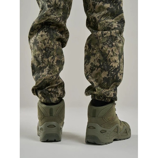 Костюм Taygerr Защита тайга, тк. тиси