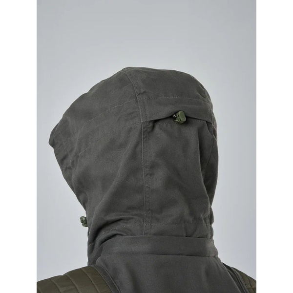 Костюм летний Taygerr Снайпер