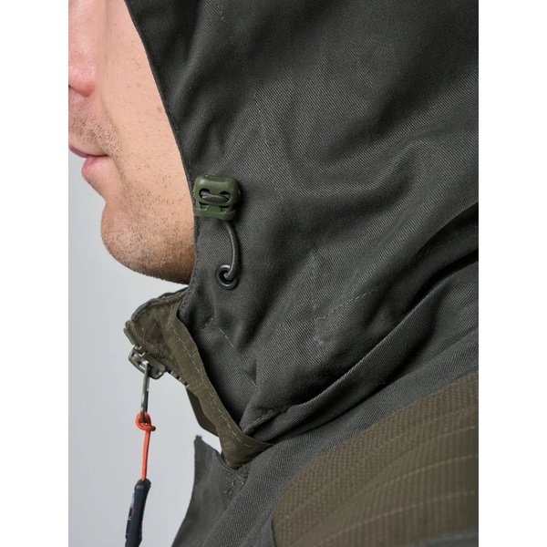 Костюм летний Taygerr Снайпер