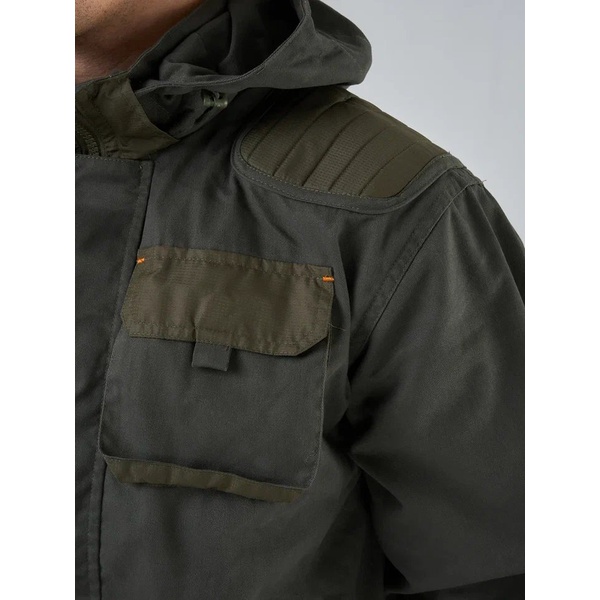 Костюм летний Taygerr Снайпер