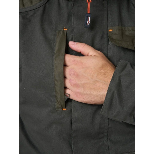 Костюм летний Taygerr Снайпер