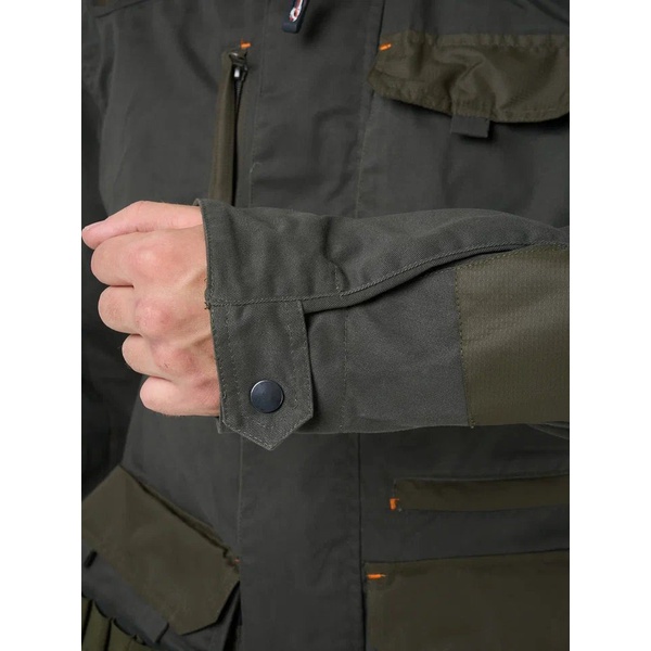 Костюм летний Taygerr Снайпер